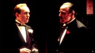 Robert Duvall, ator de 'O poderoso chefão', morre aos 95