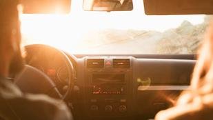 Conhe�a sete destinos para uma escapada no feriado de Tiradentes - foto: Reprodu��o