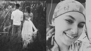 Isabel Veloso: saiba como foram os �ltimos momentos da influenciadora