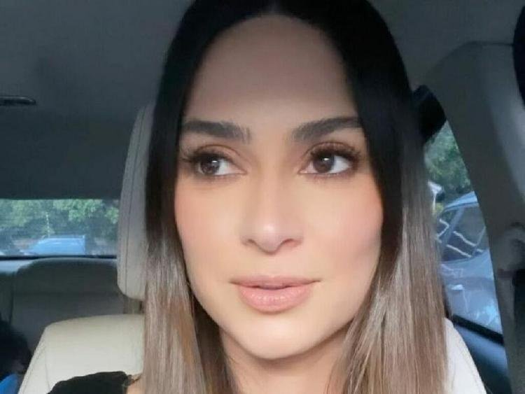 Reprodu��o / Internet