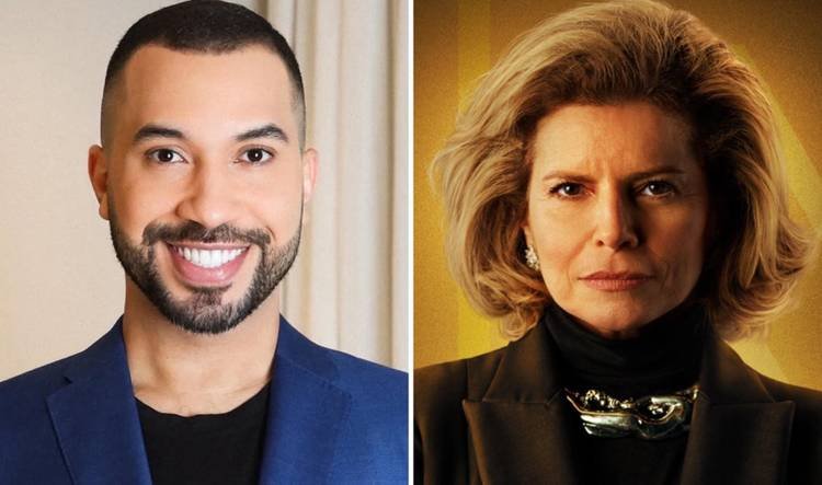 Quem matou? Gil do Vigor vira detetive e analisa assassinato em 