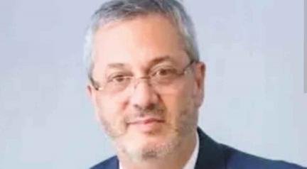 Jeremy Bentham: um autor incompreendido na Filosofia