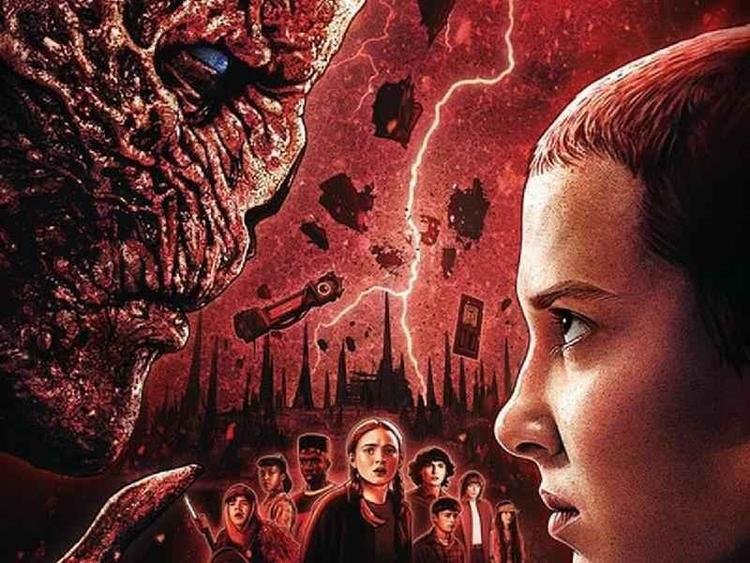 Divulga��o/Netflix