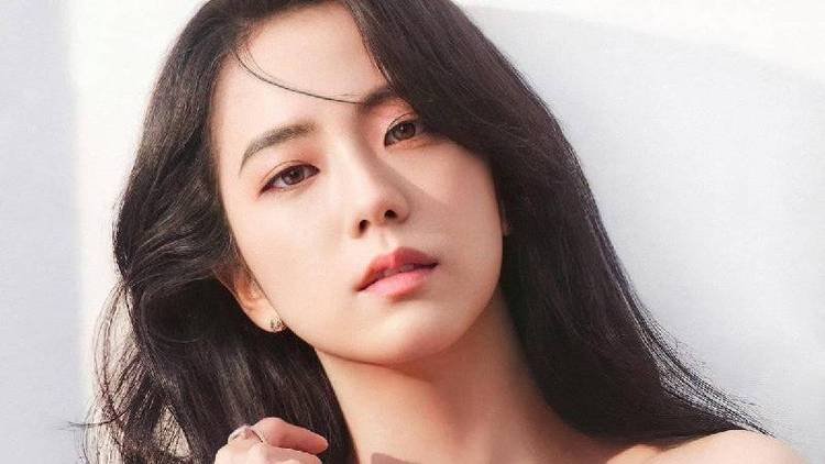 Jisoo marca sua primeira entrada solo na Billboard Hot 100