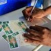 Mega da Virada: quais as chances de ganhar e outras 7 perguntas