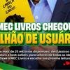 Drops de Jogos