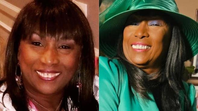 Quem foi Kiki Shepard? Atriz e apresentadora morre aos 74 anos