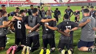 Ap�s queda no Mineiro, clube demite t�cnico e promete organiza��o na SAF