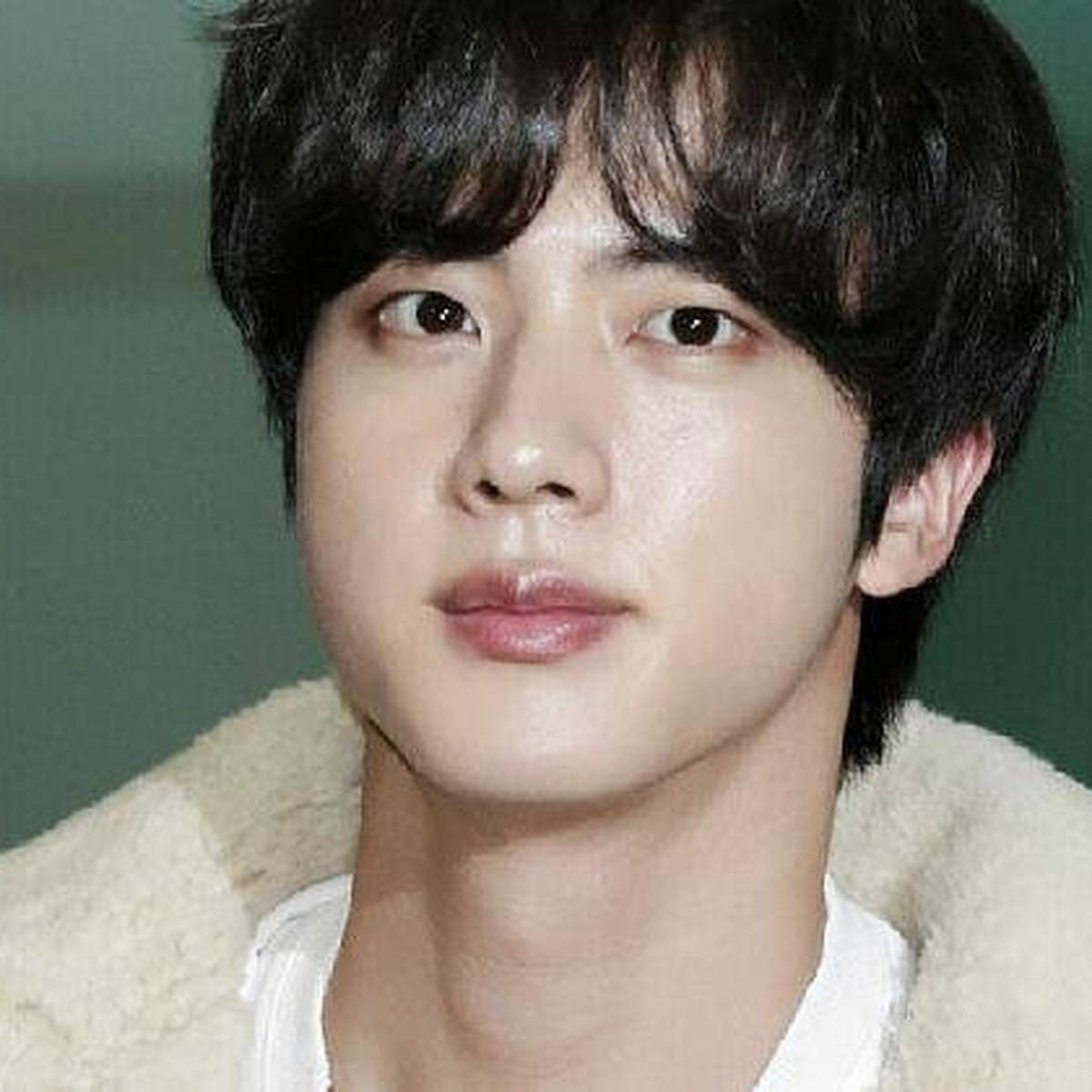 Bir megabaytdan kam porno videolar