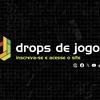 Drops de Jogos
