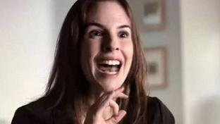 Jornalista revela contrato exclusivo de Suzane Von Richthofen e se ela estará em A Fazenda 18