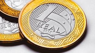 Coisas que voc� comprava com 1 real nos anos 90 e hoje parecem imposs�veis