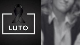 Luto: Atriz ícone dos anos 80 morre aos 65 anos após luta contra câncer