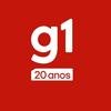 Drops de Jogos