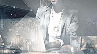 Uso da Inteligência Artificial pede parâmetros éticos