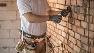 Reforma inteligente: o que valoriza seu imvel e impacta no IPTU