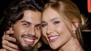 Z� Felipe revela piv� do fim de casamento com Virginia Fonseca e surpreende