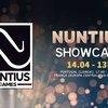 Nuntius Games celebra um ano com showcase de jogos indie brasileiros