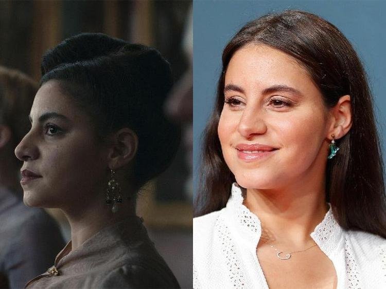 Divulga��o/Netflix