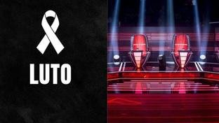 Morte de estrela do The Voice é confirmada hoje (3/02) aos 26 anos: “Não foi possível reanimá-la”