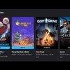 Epic Games Store solta os jogos Idle Champions of the Forgotten Realms e Turnip Boy Robs a Bank de gra�a