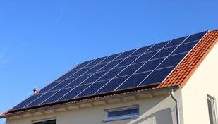 Energia solar em casa: 5 mitos e verdades que voc precisa conhecer