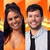BBB 26: Conhe�a os participantes da Casa de Vidro do Sudeste