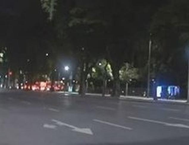 Passagem de �nibus em BH sobe para R$ 5,25 nesta sexta