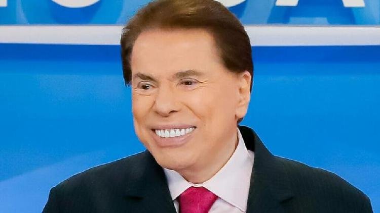 Silvio-Santos (reprodução TV Pop)