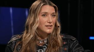 Gabriela Morais, ex-Pugliesi, revela abuso sexual na infância: 'Muito duro'