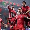 Drops de Jogos