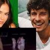 Romance de Bruna Marquezine e Shawn Mendes agita a imprensa internacional