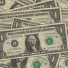 Dólar hoje avança com negociações tarifárias