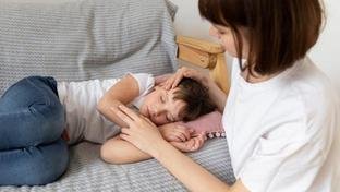 Doen�as raras e seu impacto no sono de pacientes e cuidadores