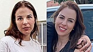 Suzane von Richthofen pode voltar para a prisão após morte do tio