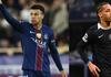PSG x Chelsea: onde assistir, hor�rio e escala��es pela Championa League