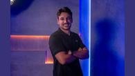 Aos 24 anos, recebendo menos que um salário mínimo, Rafael Bottrel começou no e-commerce e hoje forma empreendedores que faturam pelo método de lojas nichadas.