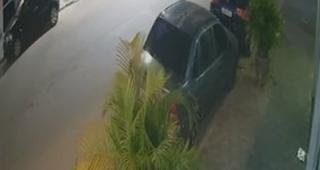 Lixo acumulado por falta de coleta afeta BH