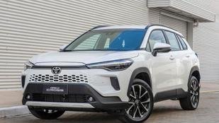 Por que SUVs dominam o Brasil? Cinco fatores explicam a prefer�ncia - foto: Divulga��o