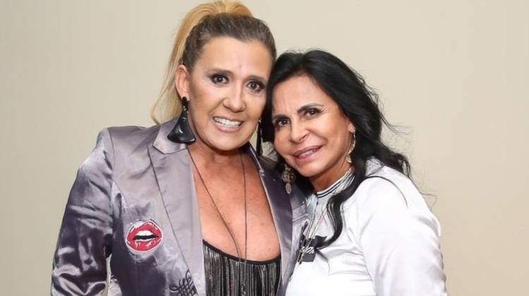 Relembre quatro personalidades da m�dia que migraram para o mundo er�tico por dinheiro