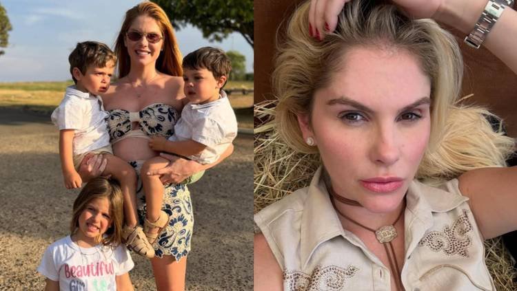 B�rbara Evans