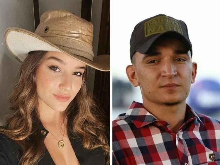 Reprodu��o/Instagram