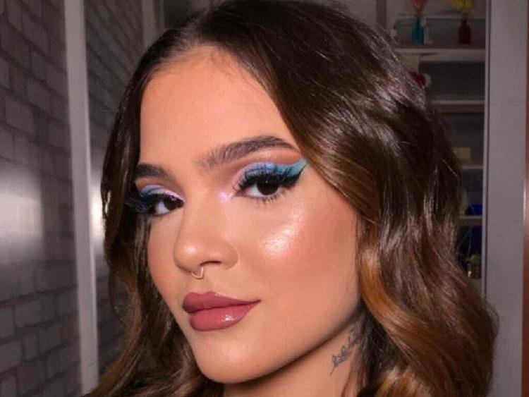 Reprodu��o/Instagram