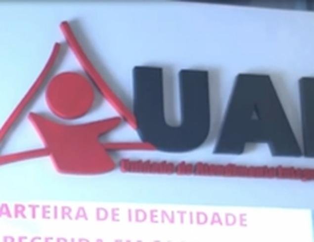 Emiss�o da nova carteira de identidade tem gerado transtorno no estado de Minas