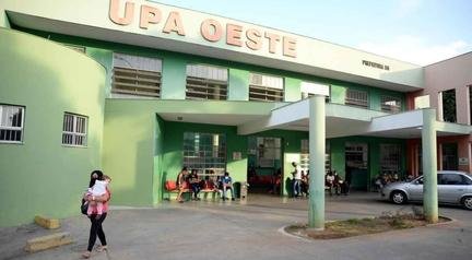 'Tinha que morrer essa desgra�a', diz m�e do beb� morto pelo padrasto em BH