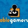 Drops de Jogos
