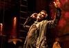 Marcelo Drummond traz a Belo Horizonte o ‘quase-solo’ ‘Paranoia’