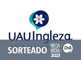 1 Kit de limpeza de produtos UauIngleza.