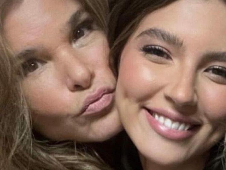 Reprodu��o/ Instagram 