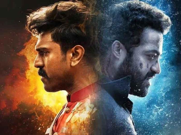 Divulga��o/Netflix